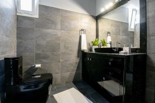 Apartamento Villa Elena