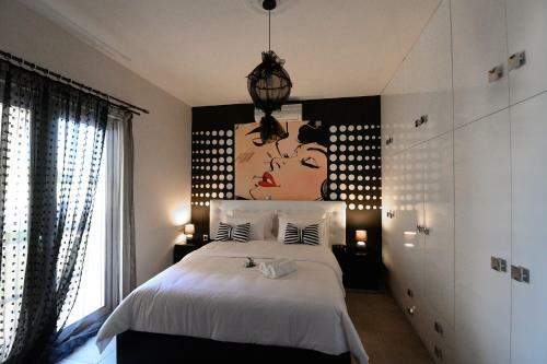 Apartamento Villa Elena