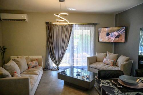 Apartamento Villa Elena