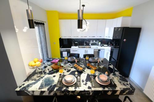 Apartamento Villa Elena