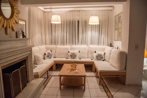 Apartamento Casa Bianca - Good Living