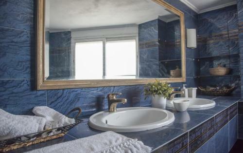 Apartamento Casa Bianca - Good Living