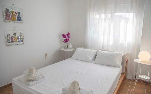 Apartamento Casa Bianca - Good Living