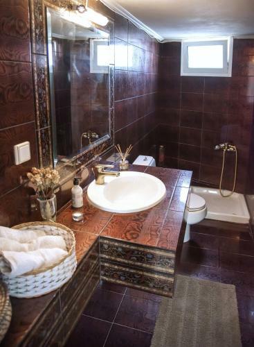 Apartamento Casa Bianca - Good Living