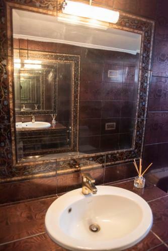 Apartamento Casa Bianca - Good Living