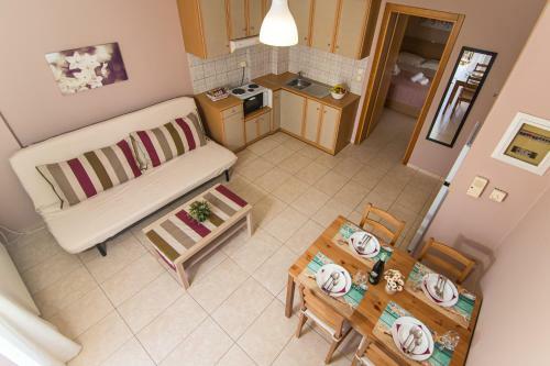 Che Bello Apartments