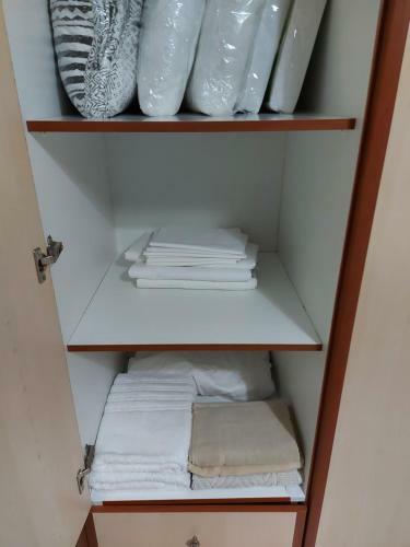 Cozy Center Apartment - Preveza