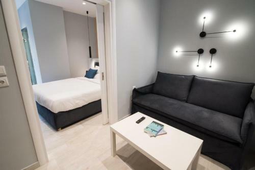 Preveza Suitestay Apartments Dodonis 28