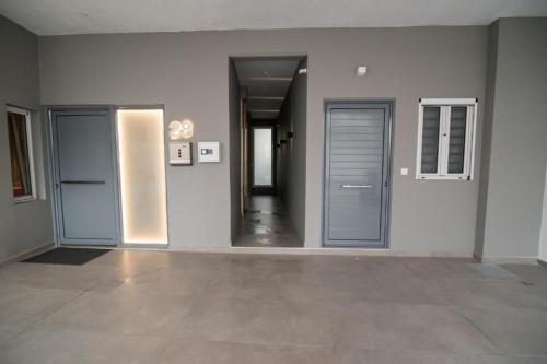 Preveza Suitestay Apartments Dodonis 28