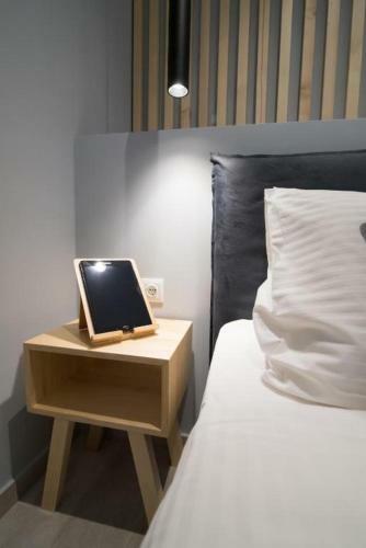 Preveza Suitestay Apartments Dodonis 28
