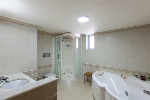Villa Vila Nikopolis
