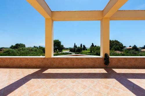 Villa Vila Nikopolis