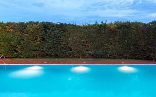 Villa Vila Nikopolis