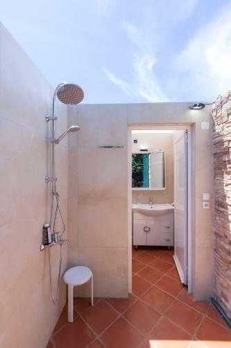 Villa Vila Nikopolis