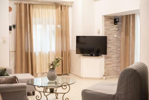 Apartamento Mediterranean