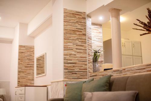 Apartamento Mediterranean