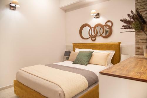 Apartamento Mediterranean