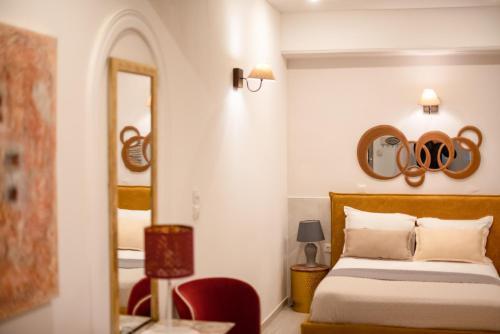 Apartamento Mediterranean