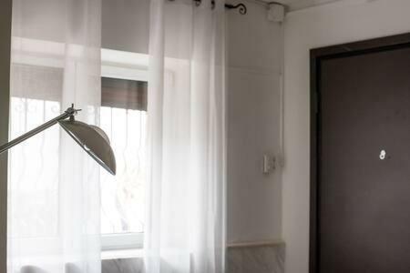 Apartamento Mediterranean