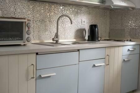 Apartamento Mediterranean