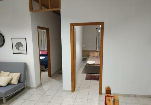 Apartamento Kalimera