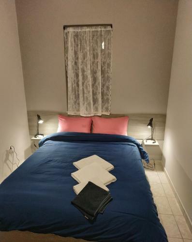 Apartamento Kalimera
