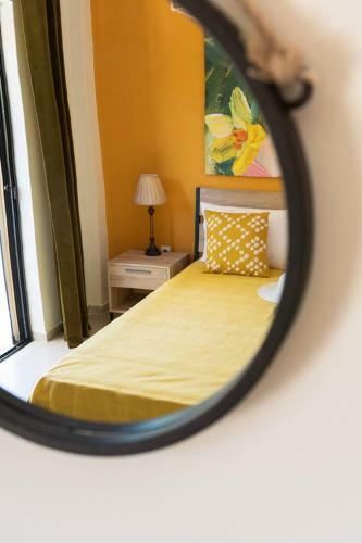 Penelope Apartment