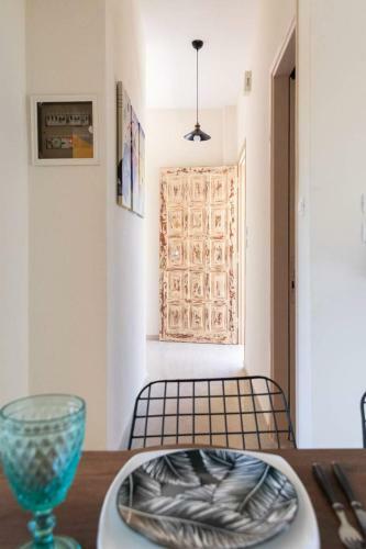 Penelope Apartment
