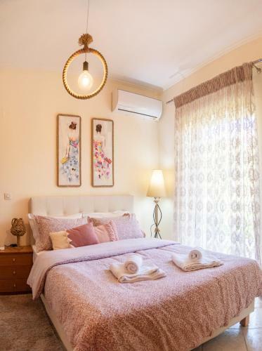 Apartamento Charming Appt