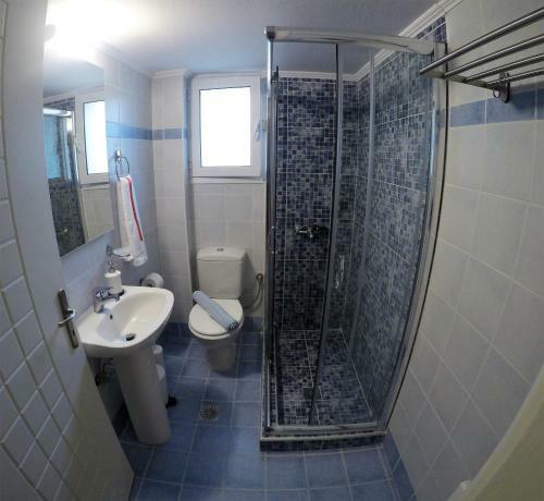 Myrto2 Apartment