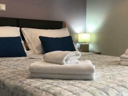 Apartamento Elsa Home