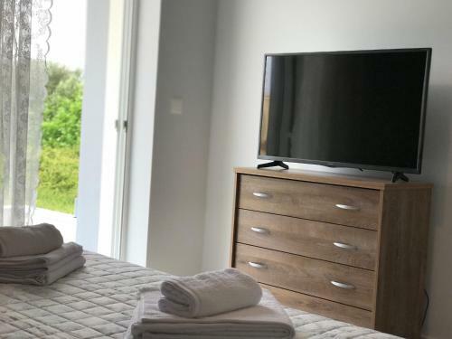 Apartamento Elsa Home