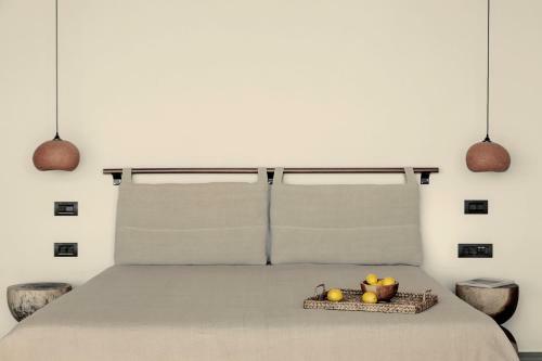 Aparthotel Meraviglia Slow Living