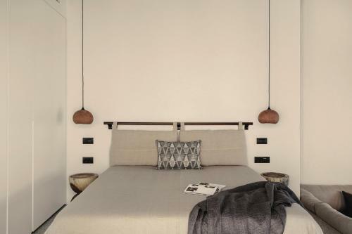 Aparthotel Meraviglia Slow Living