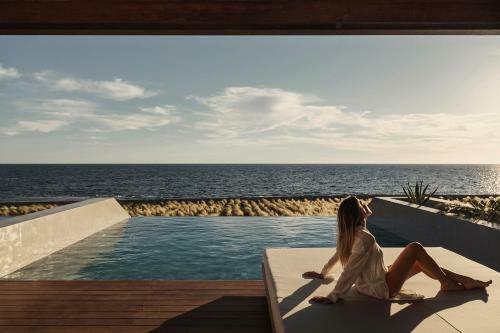 Aparthotel Meraviglia Slow Living