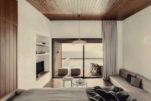 Aparthotel Meraviglia Slow Living