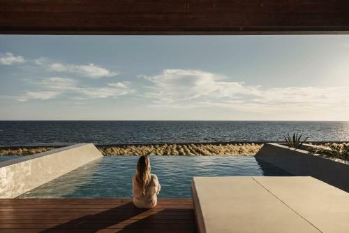 Aparthotel Meraviglia Slow Living