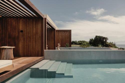 Aparthotel Meraviglia Slow Living