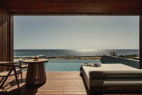 Aparthotel Meraviglia Slow Living