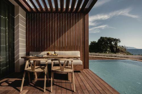 Aparthotel Meraviglia Slow Living