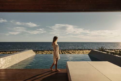 Aparthotel Meraviglia Slow Living