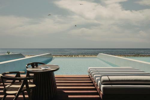 Aparthotel Meraviglia Slow Living