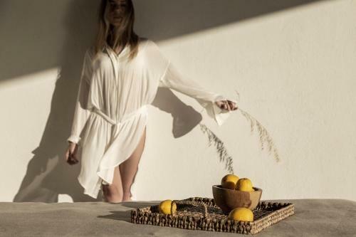 Aparthotel Meraviglia Slow Living