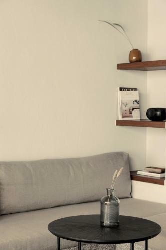 Aparthotel Meraviglia Slow Living