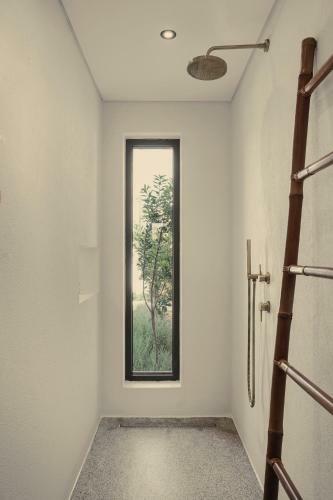 Aparthotel Meraviglia Slow Living
