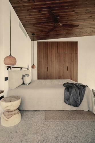 Aparthotel Meraviglia Slow Living