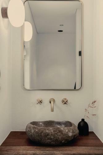 Aparthotel Meraviglia Slow Living
