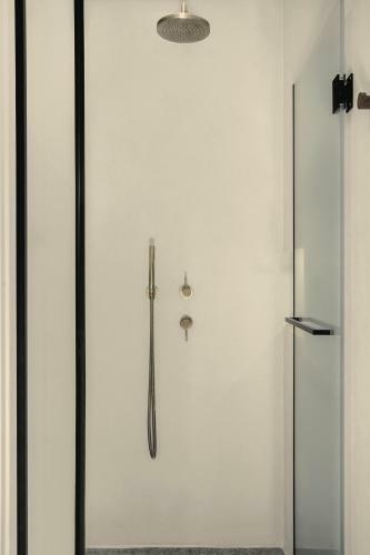Aparthotel Meraviglia Slow Living