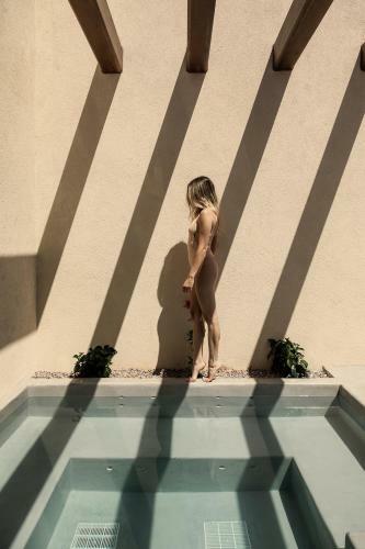 Aparthotel Meraviglia Slow Living