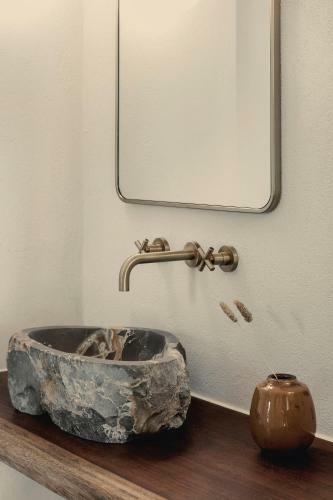 Aparthotel Meraviglia Slow Living